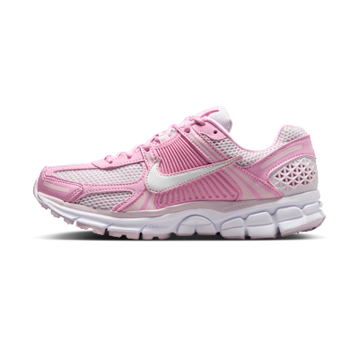 Nike Zoom Vomero 5