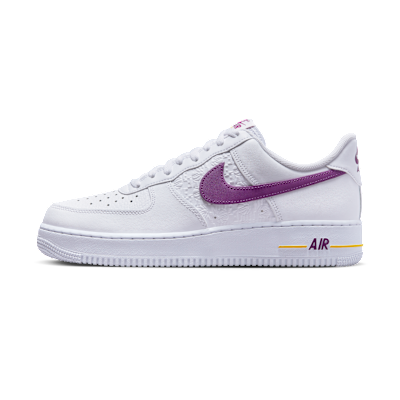 Nike Air Force 1 '07