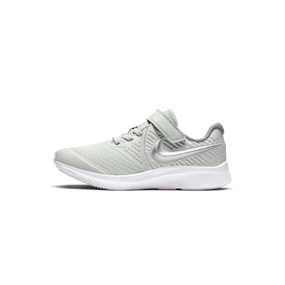 Nike Star Runner 2