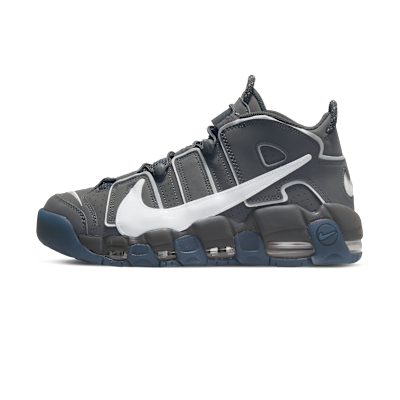 Nike Air More Uptempo '96