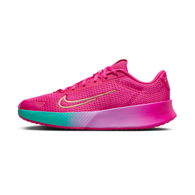 NikeCourt Vapor Lite 2 Premium