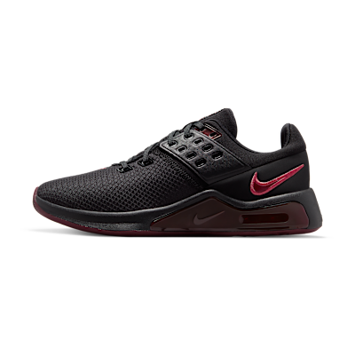 Nike Air Max Bella TR 4