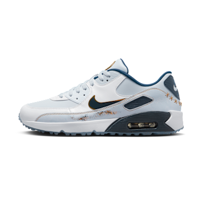 Nike Air Max 90 G NRG