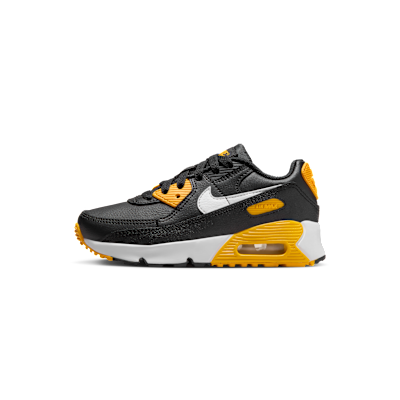 Nike Air Max 90 LTR