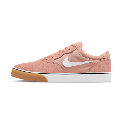 Nike SB Chron 2