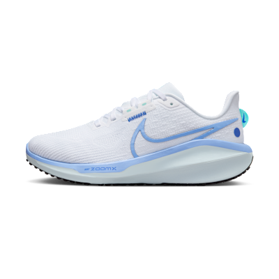 Nike Vomero 17