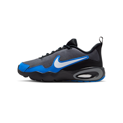 Nike Air Max Nova