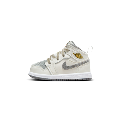 Jordan 1 Mid SE