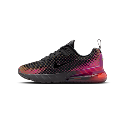 Nike Air Max Phoenix