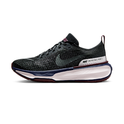 Nike Invincible 3