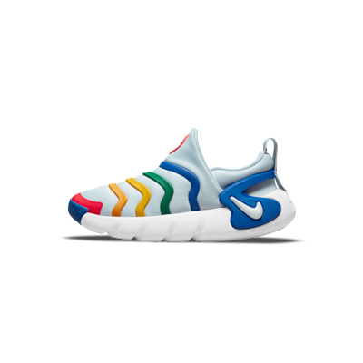 Nike Dynamo Go