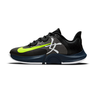 NikeCourt Air Zoom GP Turbo Naomi Osaka