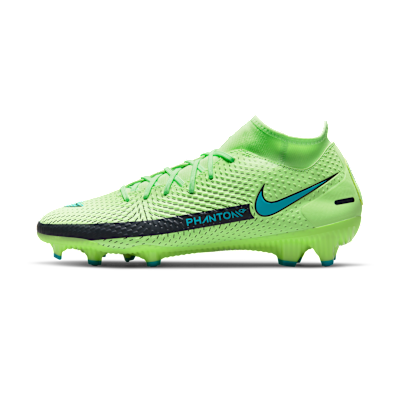 Nike Phantom GT Academy Dynamic Fit MG