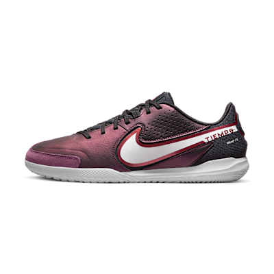 Nike Tiempo Legend 9 Academy IC