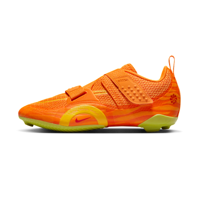Nike SuperRep Cycle 2 Next Nature