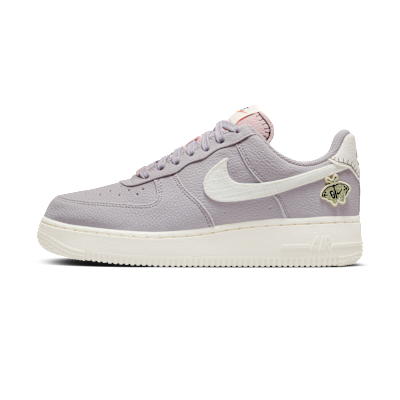 Nike Air Force 1 '07 SE