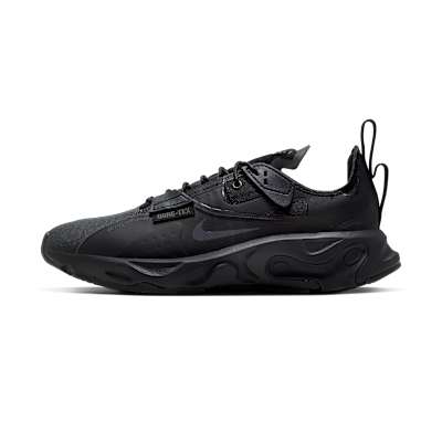Nike React-Type GTX