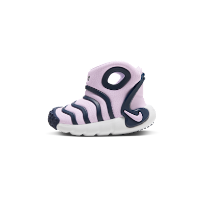 Nike Dynamo GO