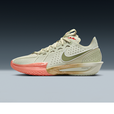Nike G.T. Cut 3