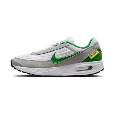 Nike College Air Max Verse (Oregon)