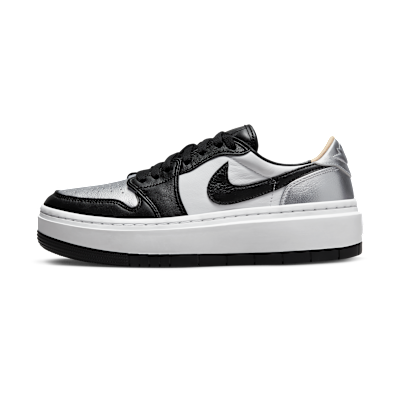 Air Jordan 1 Elevate Low