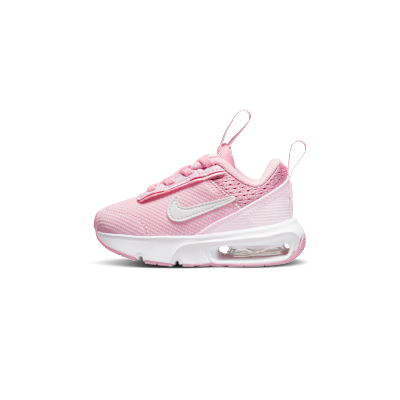 Nike Air Max INTRLK Lite