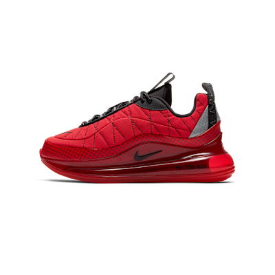 Nike MX-720-818