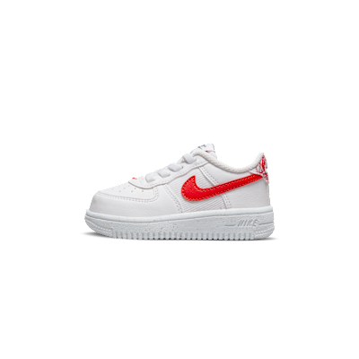 Nike Force 1 Crater Next Nature