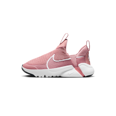 Nike Flex Plus 2