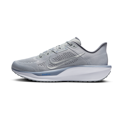 Nike Quest 6