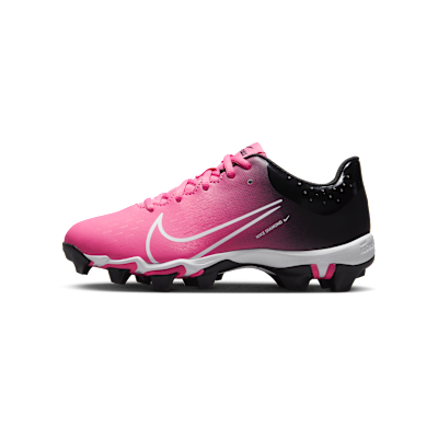 Nike Hyperdiamond 4 Keystone GG