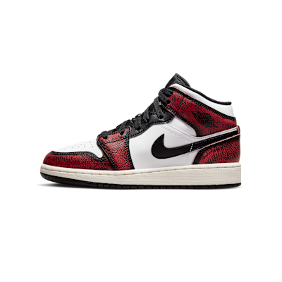 Air Jordan 1 Mid SE
