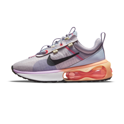 Nike Air Max 2021