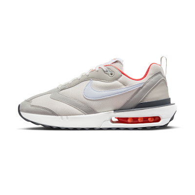 Nike Air Max Dawn