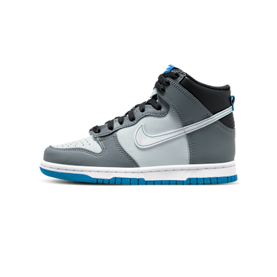 Nike Dunk High