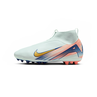 Nike Jr. Superfly 10 Academy Mercurial Dream Speed