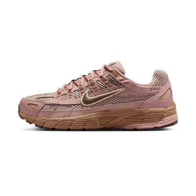 Nike P-6000 SE