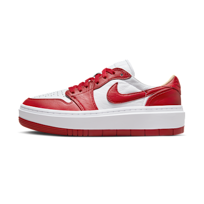 Air Jordan 1 Elevate Low