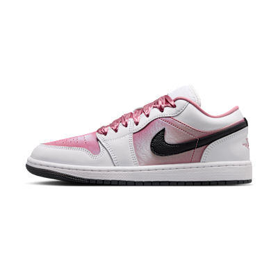 Air Jordan 1 Low SE