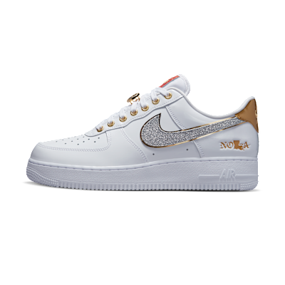 Nike Air Force 1 Low Premium New Orleans