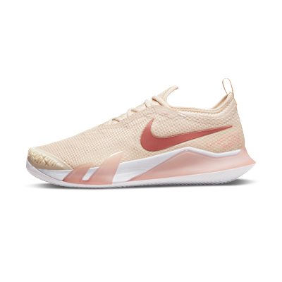 NikeCourt React Vapor NXT
