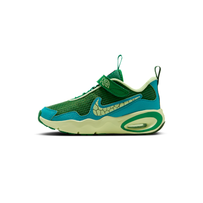 Nike Air Max Nova SE