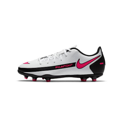Nike Jr. Phantom GT Club MG
