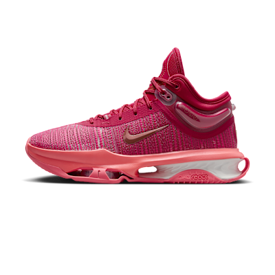Nike G.T. Jump 2 EP