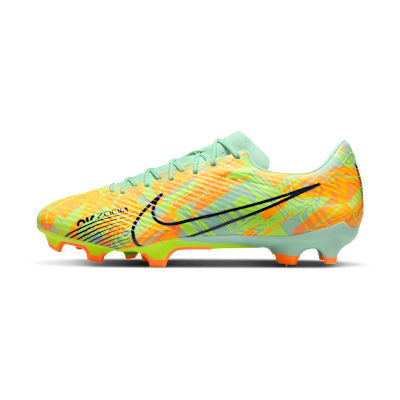 Nike Mercurial Vapor 15 Academy