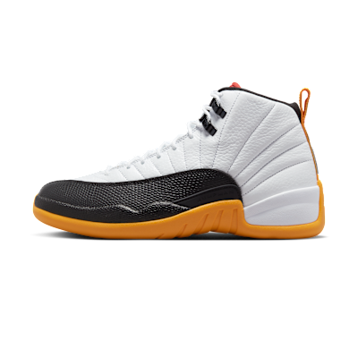 Air Jordan 12 Singles Day