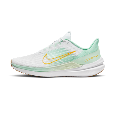 Nike Winflo 9