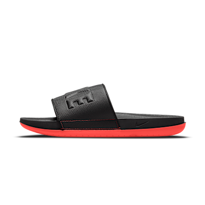 Nike Offcourt