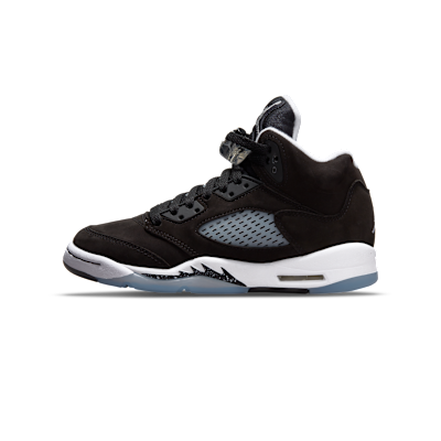 Air Jordan 5 Retro