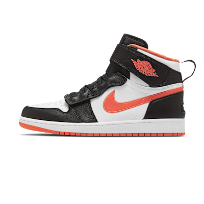 Air Jordan 1 Hi FlyEase